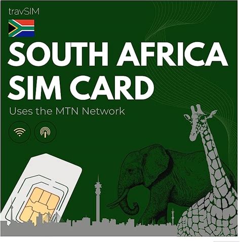 nfc sim card australia|mtn sim card south africa.